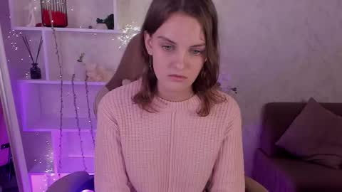 Snapshot of annabelrich chatting on September 2025 06:29:02 AM Annabel online show from September 2025 06:29:02 AM