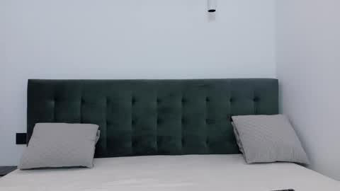 Anna online show from February 2026 06:44:01 PM