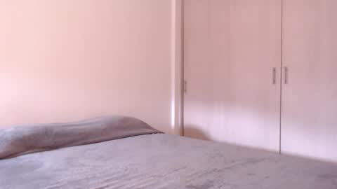 Anna  online show from January 2025 05:13:01 PM