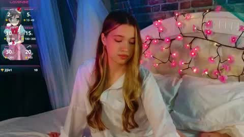 Anna online show from May 2026 06:43:02 AM