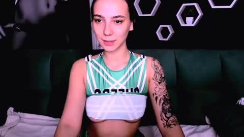 Snapshot of annabishop chatting on January 2025 03:23:02 AM annabishop online show from January 2025 03:23:02 AM