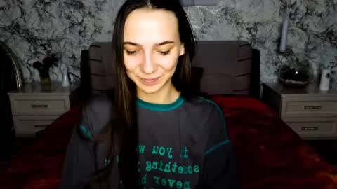 Snapshot of annabishop chatting on January 2025 11:56:02 AM annabishop online show from January 2025 11:56:02 AM