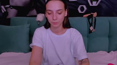 Snapshot of annabishop chatting on January 2025 03:16:01 AM annabishop online show from January 2025 03:16:01 AM