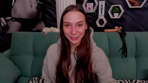 Snapshot of annabishop chatting on January 2025 03:48:02 AM annabishop online show from January 2025 03:48:02 AM