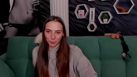 Snapshot of annabishop chatting on January 2025 06:49:01 AM annabishop online show from January 2025 06:49:01 AM