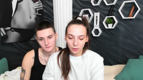 Snapshot of annabishop chatting on February 2025 06:02:02 AM annabishop online show from February 2025 06:02:02 AM