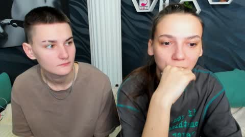 Snapshot of annabishop chatting on February 2025 03:27:01 AM annabishop online show from February 2025 03:27:01 AM