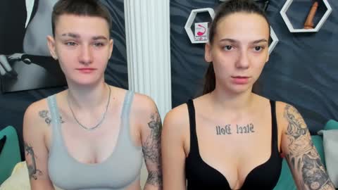 Snapshot of annabishop chatting on February 2025 03:34:02 AM annabishop online show from February 2025 03:34:02 AM