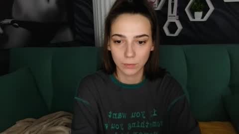 Snapshot of annabishop chatting on February 2025 11:44:02 AM annabishop online show from February 2025 11:44:02 AM