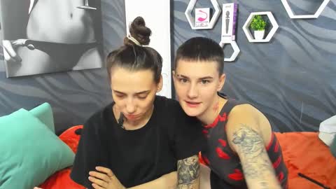 Snapshot of annabishop chatting on February 2025 11:56:02 PM annabishop online show from February 2025 11:56:02 PM