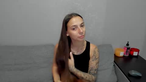 Snapshot of annabishop chatting on September 2025 12:12:02 AM annabishop online show from September 2025 12:12:02 AM