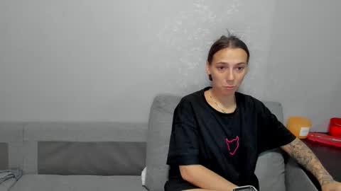 Snapshot of annabishop chatting on October 2025 12:16:02 AM annabishop online show from October 2025 12:16:02 AM