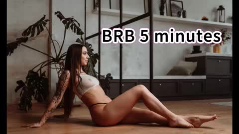 Snapshot of annabishop chatting on October 2025 01:25:01 AM annabishop online show from October 2025 01:25:01 AM