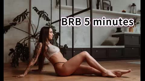 Snapshot of annabishop chatting on December 2025 01:12:02 AM annabishop online show from December 2025 01:12:02 AM