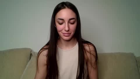 Snapshot of annabloempje chatting on December 2024 06:57:02 PM Anna online show from December 2024 06:57:02 PM