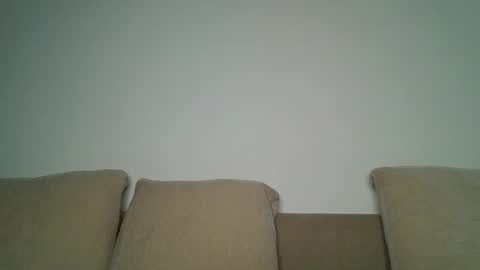 Snapshot of annabloempje chatting on December 2024 02:54:02 PM Anna online show from December 2024 02:54:02 PM
