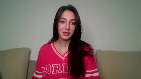 Snapshot of annabloempje chatting on December 2024 11:34:02 PM Anna online show from December 2024 11:34:02 PM