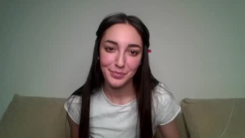 Snapshot of annabloempje chatting on December 2024 06:03:02 PM Anna online show from December 2024 06:03:02 PM