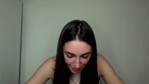 Snapshot of annabloempje chatting on December 2024 08:42:02 PM Anna online show from December 2024 08:42:02 PM