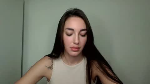 Snapshot of annabloempje chatting on December 2024 06:42:02 PM Anna online show from December 2024 06:42:02 PM