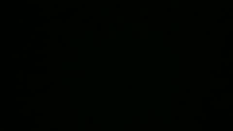 Snapshot of annabloempje chatting on January 2025 02:20:01 AM Anna online show from January 2025 02:20:01 AM