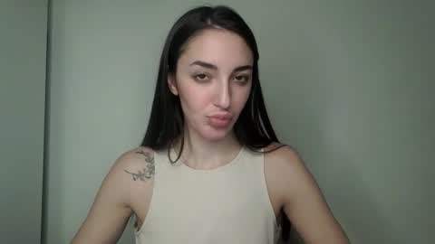 Snapshot of annabloempje chatting on March 2025 07:27:02 PM Anna online show from March 2025 07:27:02 PM