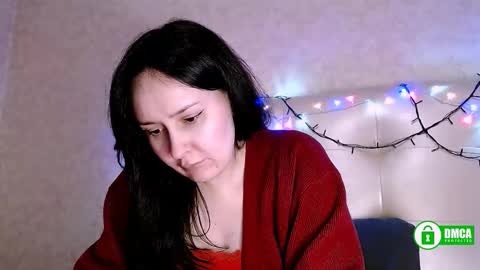 Snapshot of annabloempje chatting on October 2025 09:23:02 PM Anna online show from October 2025 09:23:02 PM
