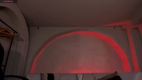 Snapshot of annabrooks_ chatting on March 2026 07:06:02 PM Anna Brooks online show from March 2026 07:06:02 PM