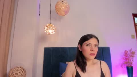 Snapshot of annabrookss_ chatting on July 2026 12:10:01 AM Anna Brooks online show from July 2026 12:10:01 AM