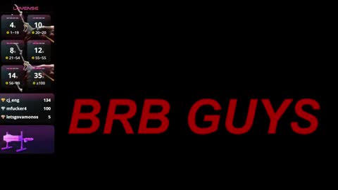 Anna online show from March 2025 06:00:02 AM