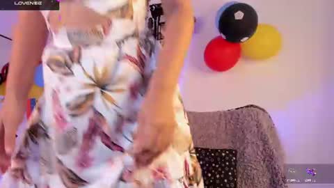 Anna online show from June 2026 12:40:02 PM