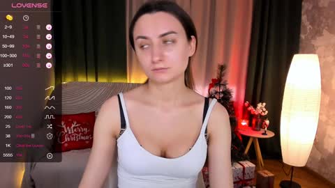 Snapshot of annacooleman_ chatting on December 2024 05:05:02 AM Anna online show from December 2024 05:05:02 AM