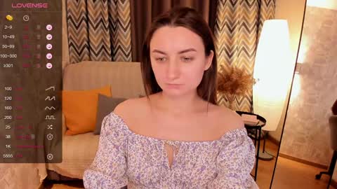 Snapshot of annacooleman_ chatting on January 2025 06:42:01 AM Anna online show from January 2025 06:42:01 AM