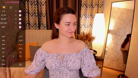 Snapshot of annacooleman_ chatting on January 2025 04:19:02 AM Anna online show from January 2025 04:19:02 AM