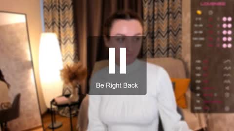 Snapshot of annacooleman_ chatting on March 2025 05:23:02 AM Anna online show from March 2025 05:23:02 AM