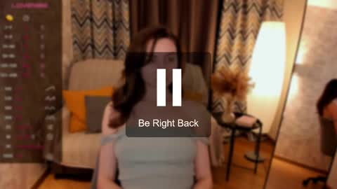 Snapshot of annacooleman_ chatting on March 2025 11:47:02 AM Anna online show from March 2025 11:47:02 AM