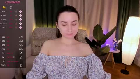 Snapshot of annacooleman_ chatting on March 2025 11:31:01 AM Anna online show from March 2025 11:31:01 AM