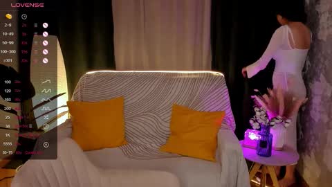 Anna online show from February 2026 02:16:01 AM