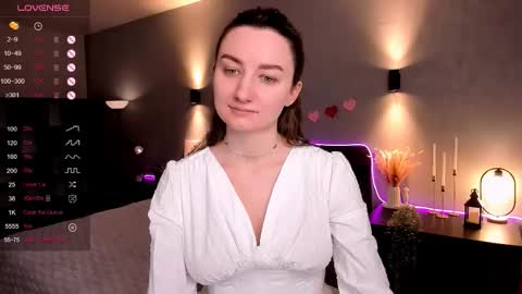 Anna online show from February 2026 02:18:01 AM