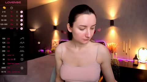 Anna online show from March 2026 03:12:02 AM