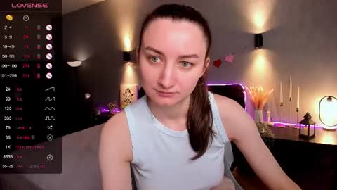 Anna online show from June 2026 02:33:02 AM