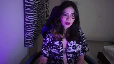 Anna online show from October 2025 03:03:02 AM