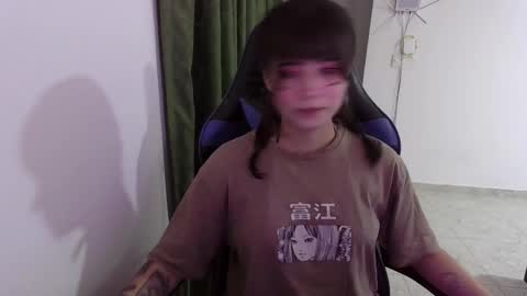 Anna online show from October 2025 12:47:01 AM