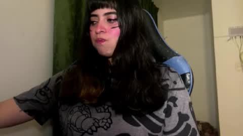 Anna online show from March 2026 04:19:01 AM