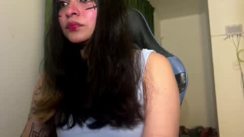 Anna online show from March 2026 01:44:02 AM