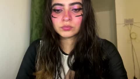 Anna online show from March 2026 10:07:02 AM