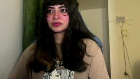 Anna online show from March 2026 09:02:02 AM