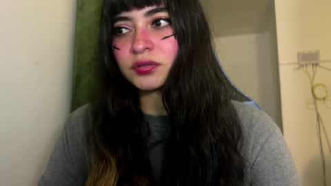 Anna online show from March 2026 09:14:02 AM