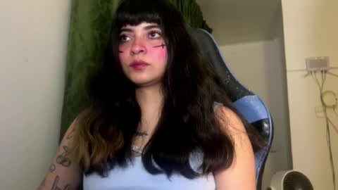 Anna online show from March 2026 06:40:02 AM