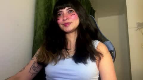 Anna online show from March 2026 08:19:01 AM